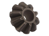 70022185 Diff. Bevel Gear | JLG